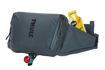 Slika THULE RAIL 0L HIP PACK - OBSIDIAN