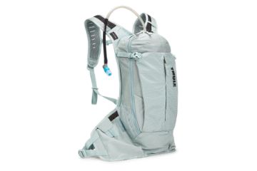 Prikaži podrobnosti za THULE VITAL 8L WOMEN HYDRATION BACKPACK - ALASKA 3204159 Slika THULE VITAL 8L WOMEN HYDRATION BACKPACK - ALASKA 3204159