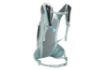 Slika THULE VITAL 8L WOMEN HYDRATION BACKPACK - ALASKA 3204159