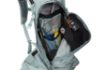 Slika THULE VITAL 8L WOMEN HYDRATION BACKPACK - ALASKA 3204159