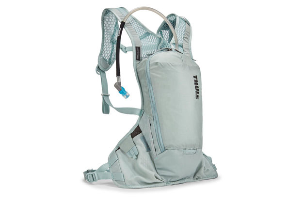 Slika THULE VITAL 3L WOMEN&#39S HYDRATION BACKPACK - ALASKA 3204157