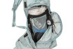 Slika THULE VITAL 3L WOMEN&#39S HYDRATION BACKPACK - ALASKA 3204157