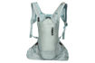 Slika THULE VITAL 3L WOMEN&#39S HYDRATION BACKPACK - ALASKA 3204157