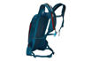 Slika THULE VITAL 8L DH HYDRATION BACKPACK - MOROCCAN BLUE 3203642