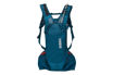 Slika THULE VITAL 8L DH HYDRATION BACKPACK - MOROCCAN BLUE 3203642