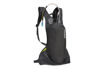 Slika THULE VITAL 6L DH HYDRATION BACKPACK - OBSIDIAN 3203639