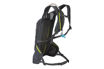 Slika THULE VITAL 6L DH HYDRATION BACKPACK - OBSIDIAN 3203639