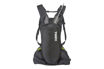 Slika THULE VITAL 6L DH HYDRATION BACKPACK - OBSIDIAN 3203639