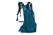 Slika THULE VITAL 6L DH HYDRATION BACKPACK - MOROCCAN BLUE 3203640