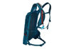 Slika THULE VITAL 6L DH HYDRATION BACKPACK - MOROCCAN BLUE 3203640