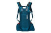 Slika THULE VITAL 6L DH HYDRATION BACKPACK - MOROCCAN BLUE 3203640