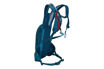 Slika THULE VITAL 3L DH HYDRATION BACKPACK - MOROCCAN BLUE 3203638