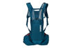 Slika THULE VITAL 3L DH HYDRATION BACKPACK - MOROCCAN BLUE 3203638