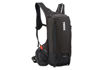 Slika THULE RAIL BIKE HYDRATION 12L PRO - OBSIDIAN 3203799