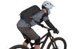 Slika THULE RAIL BIKE HYDRATION 12L PRO - OBSIDIAN 3203799