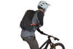 Slika THULE RAIL BIKE HYDRATION 12L PRO - COVERT 3203800