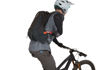 Slika THULE RAIL BIKE HYDRATION 12L - OBSIDIAN 3203797
