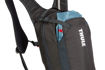 Slika THULE RAIL BIKE HYDRATION 12L - OBSIDIAN 3203797