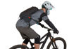 Slika THULE RAIL BIKE HYDRATION 8L - OBSIDIAN 3203795