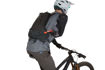 Slika THULE RAIL BIKE HYDRATION 8L - OBSIDIAN 3203795