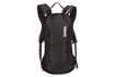 Slika THULE UPTAKE BIKE HYDRATION 8L - BLACK 3203804