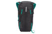 Slika THULE ALLTRAIL 15L OBSID/BLUEGRASS 3203740