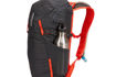 Slika THULE ALLTRAIL 15L OBSID/BLUEGRASS 3203740