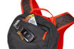 Slika THULE ALLTRAIL 15L OBSIDIAN/ROARANGE 3203739