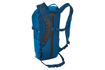 Slika THULE ALLTRAIL 15L OBSIDIAN/MYKONOS 3203741