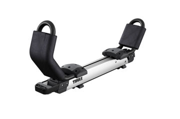 Prikaži podrobnosti za THULE HULLAVATOR PRO Slika THULE HULLAVATOR PRO