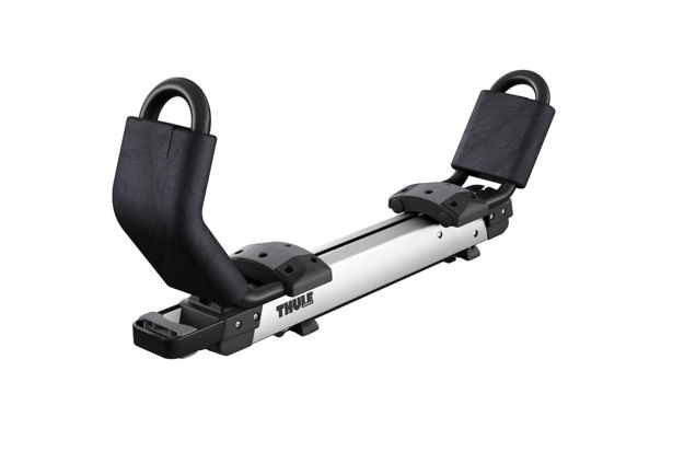 Slika THULE HULLAVATOR PRO