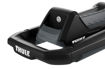 Slika THULE  HULL A PORT AERO