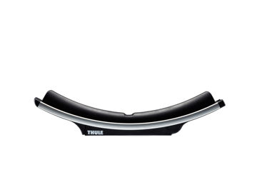 Prikaži podrobnosti za THULE K-GUARD Slika THULE K-GUARD