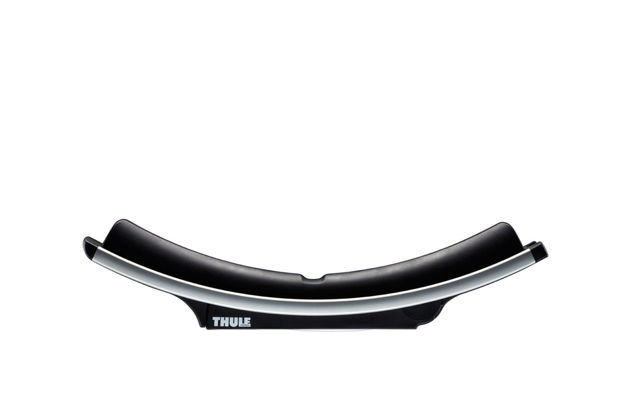 Slika THULE K-GUARD