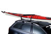 Slika THULE K-GUARD