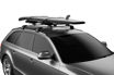 Slika THULE SUP TAXI XT