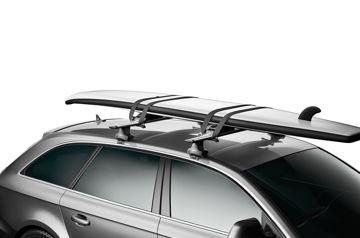 Prikaži podrobnosti za THULE BOARD SHUTTLE Slika THULE BOARD SHUTTLE