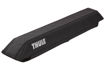 Slika THULE SURF PAD WIDE M