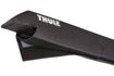 Slika THULE SURF PAD WIDE M