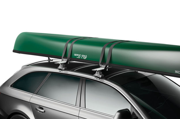 Slika THULE PORTAGE