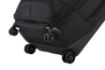 Slika THULE SUBTERRA SPINNER 63CM TSRS-325 BLACK