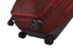 Slika THULE SUBTERRA SPINNER 63CM TSRS-325 EMBER