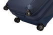 Slika THULE CROSSOVER 2 SPINNER 76 CM/30&#34 C2S-30 DRESS BLUE