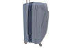 Slika THULE CROSSOVER 2 SPINNER 76 CM/30&#34 C2S-30 DRESS BLUE