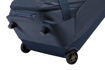 Slika THULE CROSSOVER 2 WHEELED DUFFEL 76 CM/30&#34 C2WD-30 DRESS BLUE