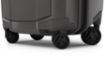 Slika THULE REVOLVE SPINNER 75CM TRLS-130 RAVEN GRAY
