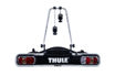 Slika THULE EURORIDE, 2BIKE, 13 PIN