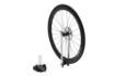 Slika THULE FRONT WHEEL HOLDER