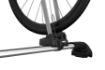 Slika THULE FRONT WHEEL HOLDER