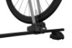 Slika THULE FRONT WHEEL HOLDER